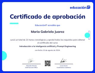 Imagen de thumbnail certificados