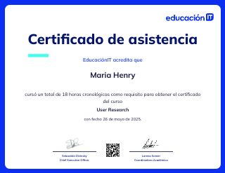 Imagen de thumbnail certificados