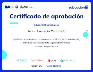 Imagen de thumbnail certificados