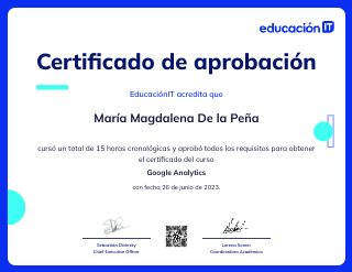 Imagen de thumbnail certificados