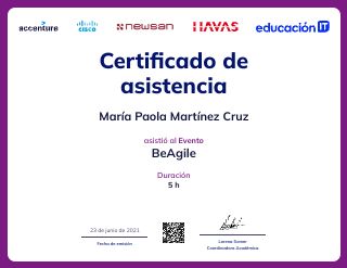 Imagen de thumbnail certificados