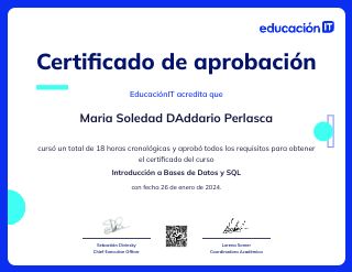 Imagen de thumbnail certificados
