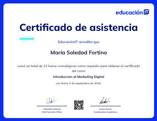 Imagen de thumbnail certificados