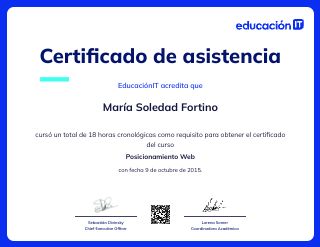 Imagen de thumbnail certificados