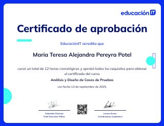 Imagen de thumbnail certificados