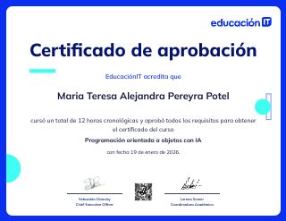 Imagen de thumbnail certificados