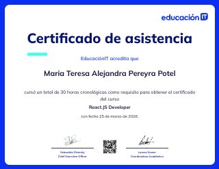 Imagen de thumbnail certificados