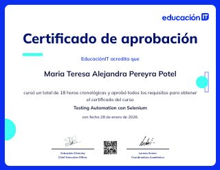 Imagen de thumbnail certificados