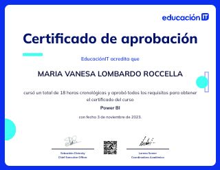 Imagen de thumbnail certificados