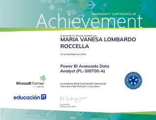 Imagen de thumbnail certificados