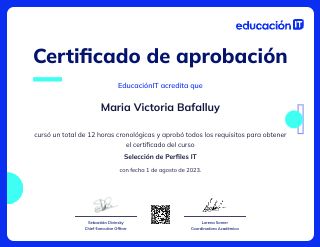 Imagen de thumbnail certificados