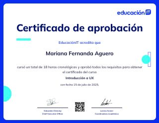 Imagen de thumbnail certificados