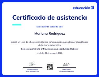 Imagen de thumbnail certificados