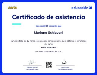 Imagen de thumbnail certificados
