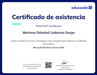 Imagen de thumbnail certificados