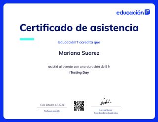 Imagen de thumbnail certificados