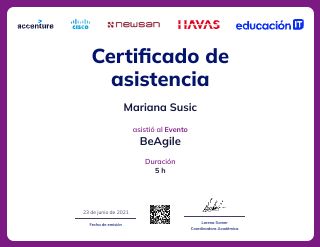 Imagen de thumbnail certificados