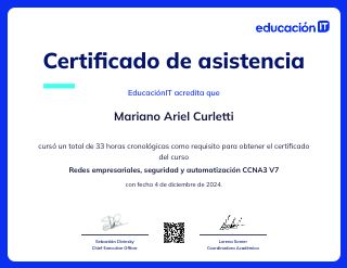 Imagen de thumbnail certificados