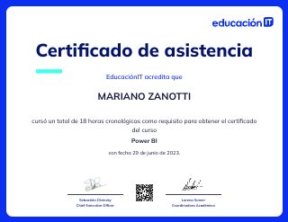 Imagen de thumbnail certificados