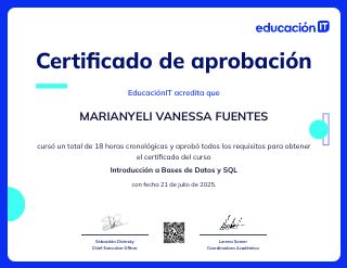 Imagen de thumbnail certificados