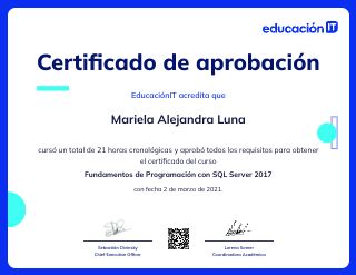 Imagen de thumbnail certificados