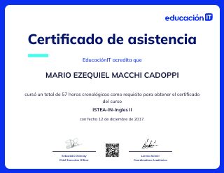 Imagen de thumbnail certificados