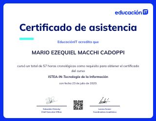 Imagen de thumbnail certificados