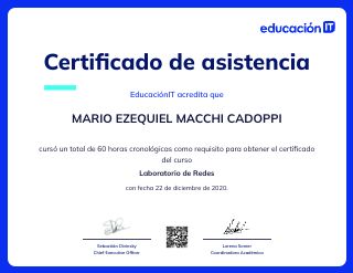 Imagen de thumbnail certificados