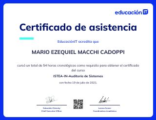 Imagen de thumbnail certificados