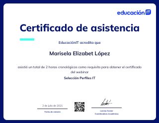 Imagen de thumbnail certificados