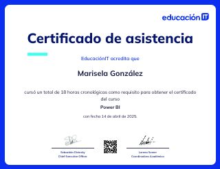 Imagen de thumbnail certificados