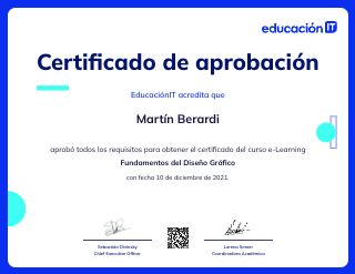 Imagen de thumbnail certificados