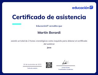 Imagen de thumbnail certificados