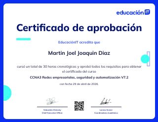 Imagen de thumbnail certificados