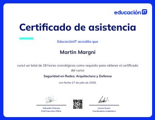 Imagen de thumbnail certificados