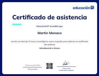 Imagen de thumbnail certificados