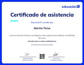 Imagen de thumbnail certificados