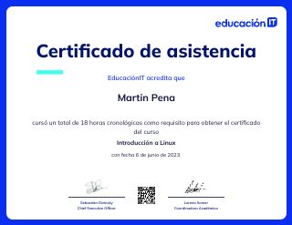 Imagen de thumbnail certificados