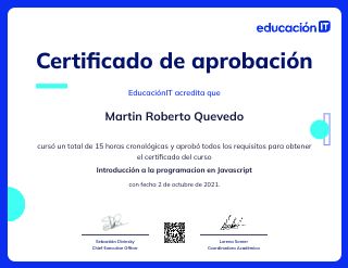 Imagen de thumbnail certificados