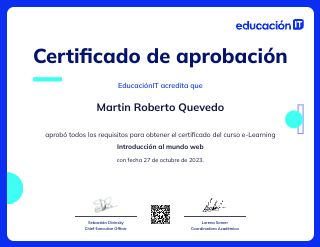 Imagen de thumbnail certificados