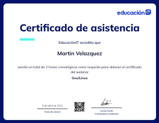Imagen de thumbnail certificados