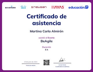 Imagen de thumbnail certificados