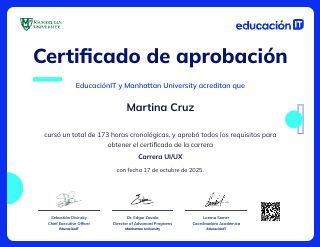 Imagen de thumbnail certificados