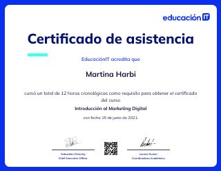 Imagen de thumbnail certificados