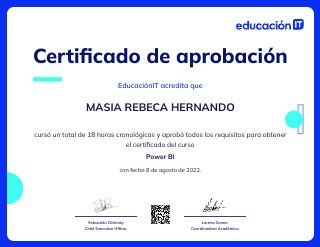 Imagen de thumbnail certificados