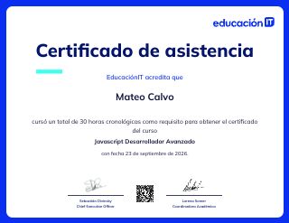 Imagen de thumbnail certificados