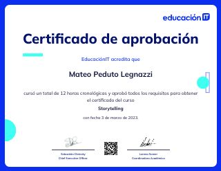 Imagen de thumbnail certificados