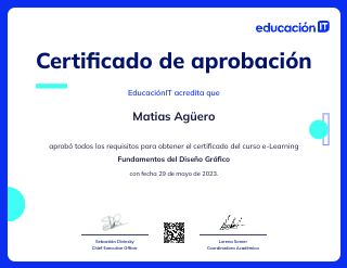 Imagen de thumbnail certificados