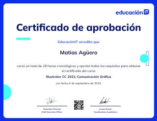 Imagen de thumbnail certificados
