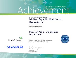 Imagen de thumbnail certificados